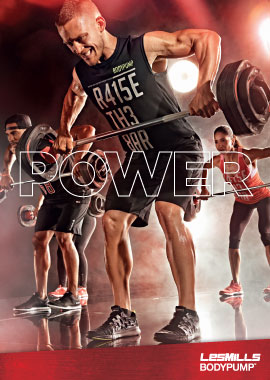 Bodypump1