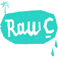 Raw C